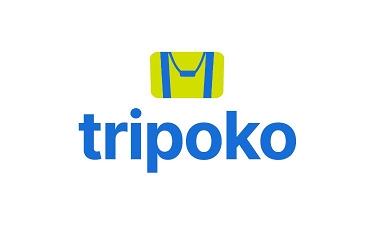 Tripoko.com